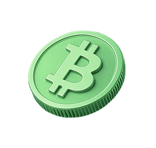 Période d'essai sans frais et tarification claire dédiée aux opérations sur cryptomonnaies