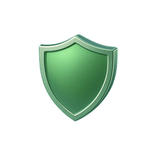 Protection des données et respect des normes financières pour les traders