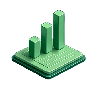 Application de gestion de portefeuille crypto permettant de surveiller les actifs et les gains