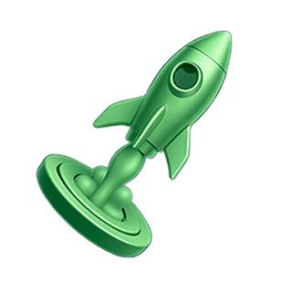 Outil d'exploration des cryptoactifs favorisant l'élargissement et le développement du portefeuille